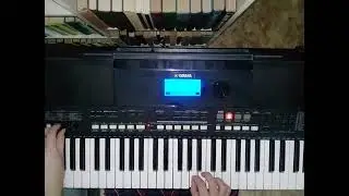 "А мы любили" cover Hi-Fi