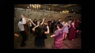 Mr  and Mrs  Connor Vining 10 12 2019