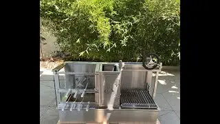 Argentina Grill