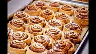 team fights w/CinnamonBunz [Faithful]