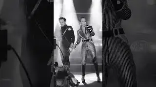Edis & Bengü - çok çok #bengü #edis #keşfet