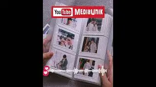 Arti Mimpi Album - Mimpi Melihat Foto ?