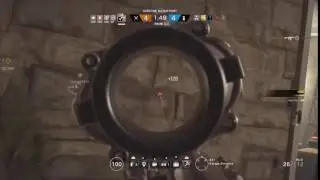 How to prefire
