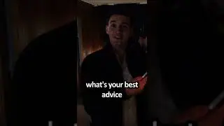 Best advice €40.000+ a month entrepreneur
