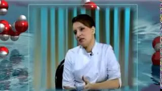 Что такое пептиды и как они вам помогут