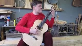 Моя еврейская мама Ян Поллак