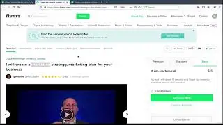 Fiverr SEO | Get Your 1st Order on Fiverr Quickly | Advanced Fiverr SEO | Get Orders on Fiverr