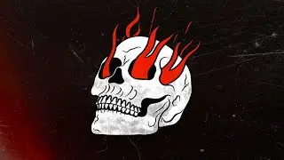 *FREE BEAT* - EMPIRE (Trap Type Beat)