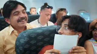 Amerikan Kültür Reklam Filmi ÇOK YAKINDA!