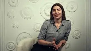 Психолог Романова М.В. приглашает на консультацию