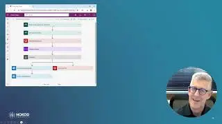 HTML Injections in Power Apps - Amichai Shulman, Co-Founder &CTO