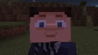 Uploading this on February 29th