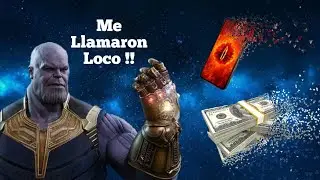10 Cosas Comunes Que Dejarán De Existir En El Futuro 😳