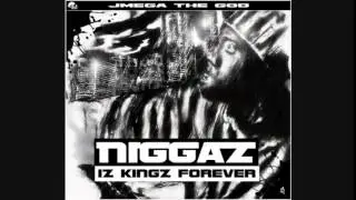 J Mega The God - Kali Dreamz (Produced by Wheely)