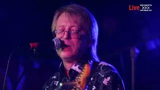Млечный Путь (Live 30 лет/15.10.2016)
