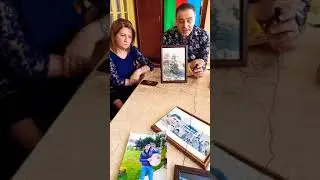 Taniyaq və tanidaq .Şəhid Məmmədov Ismayil Fazil oğlu .