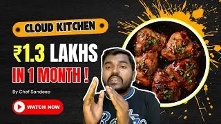 Zomato & Swiggy Pr Order Badhane ka Ashan Tarika