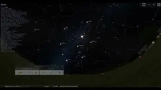 How often will the full moon occur at winter solstice