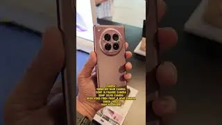 All you need to know about the Infinix Zero 40 5G in Malaysia #infinixmalaysia #infinixzero40