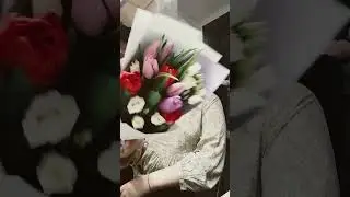 8 марта 2024 г.