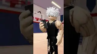 Roblox Gay Story 🏳️‍🌈| HANG ON MR.ALPHA!😅🥵💦