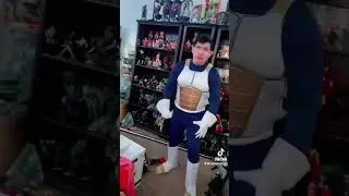 Como toy 🐕 | Comedia | Tiktok | 2021