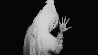 Robb Bank$ - Hate Crime / Dust Talk (Vidéo officielle)