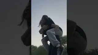 ideias de fotos para tirar com sua BFF