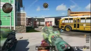 Clips bo6