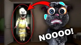 What if Talking Juan will sleep for 30 seconds