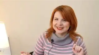 Как понять свои эмоции
