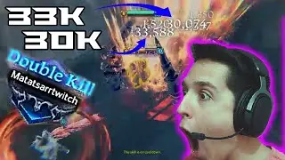 INSANE ULTS! - Diamond Striker PvP