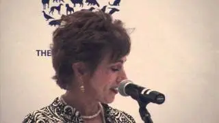 Wilberforce Award   Genesis 2011