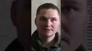 Обращение к Зеленскому. Украинские военные