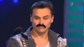 КВН 
