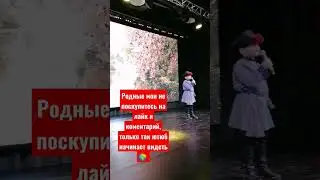 #бог #москва #школавокала #вдохновение #аринакириллова #песнидлядуши #поёмвместе