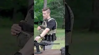 Controversial Trijicon Opinion...