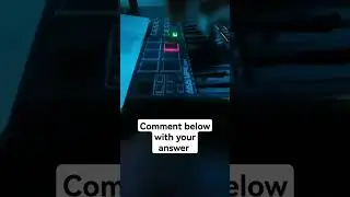 Rate this one out of 10 💯🔥🎉 #trapinstrumental #beats #mpkmini #typebeat #music #lattotypebeat