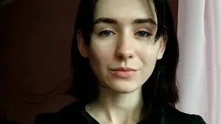 самосовершенствуйся (отрывок из книги "Бог никогда не моргает" / Снежана Бьюис