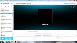 dlya cheat-master.ru