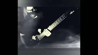 Я - ЧРМН