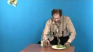 6 кадров. Пьяный в фотоателье