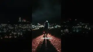 Слушайте трек «Кометы» на всех музыкальных площадках!