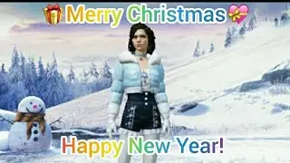 Новогоднее oткрытие кейсов в Pubg Mobile!!!