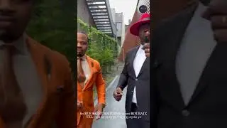 9 JOURS DE PRIÈRES INTENSES 🔥