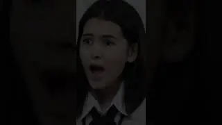 Random, Sandrina, Reybong, SaskiaChadwick, AqeelaCalista, SyafiraRatuSofya, & Cewek, lainnya