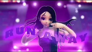 [MMD| MV style] TZUYU 