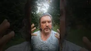 31 августа 2024 г.