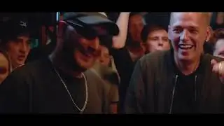 DETROIT-ПАНЧИ #1: ВСЕ ПАНЧИ УРОВНЯ НОВОЙ ШКОЛЫ [ИЗТОЛПЫ, ДИКТАТОР, GOKILLA и другие]
