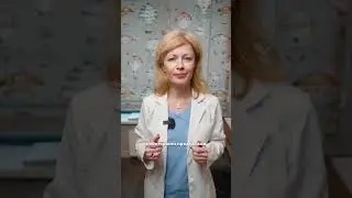 ГОЛОВНАЯ БОЛЬ 😰  Какие продукты вызывают головные боли? 